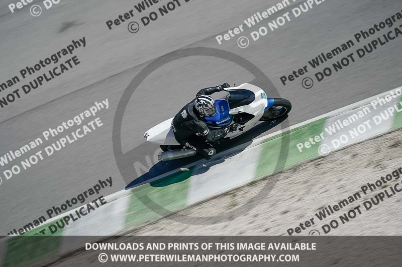 enduro digital images;event digital images;eventdigitalimages;no limits trackdays;park motor;park motor no limits trackday;park motor photographs;park motor trackday photographs;peter wileman photography;racing digital images;trackday digital images;trackday photos